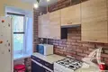 Apartamento 1 habitación 29 m² Muchaviecki sielski Saviet, Belarús