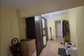 Квартира 4 комнаты 120 м² Мраморноморский регион, Турция