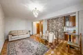 Mieszkanie 1 pokój 33 m² Mińsk, Białoruś