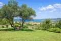 Villa de 5 habitaciones 200 m² Kassandrino, Grecia