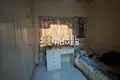 Wohnung  Qormi, Malta