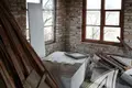 Działki  Cerninski sielski Saviet, Białoruś