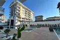 Wohnung 2 zimmer 65 m² Muratpasa, Türkei