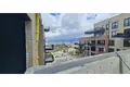 Квартира 2 комнаты 64 м² Тирана, Албания