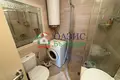 Wohnung 3 zimmer 89 m² Nessebar, Bulgarien