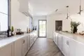 Casa 4 habitaciones 521 m² Benahavis, Španjolska
