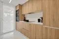 Квартира 3 комнаты 71 м² Торревьеха, Испания