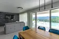Dom 5 pokojów 310 m² Grad Pazin, Chorwacja