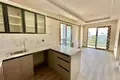 Apartamento 2 habitaciones 53 m² Mezitli, Turquía
