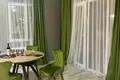 Appartement 3 chambres 73 m² Batoumi, Géorgie