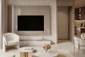 Wohnung 4 zimmer 151 m² Dubai, Vereinigte Arabische Emirate