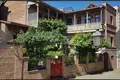 Wohnung 3 zimmer 158 m² Tiflis, Georgien