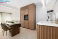 3 room apartment 54 m² Palanga, Lithuania