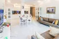 Apartamento 3 habitaciones 127 m² Jurmala, Letonia