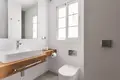 Wohnung 3 Schlafzimmer 147 m² San Pedro Alcantara, Spanien