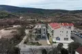 Wohnung 1 Schlafzimmer 45 m² Gemeinde Kotor, Montenegro