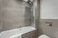 Apartamento 3 habitaciones 116 m² en Londres, Reino Unido
