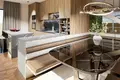 Вилла 4 спальни 204 м² Пореч, Хорватия