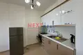 Квартира 2 комнаты 83 м² Влёра, Албания