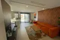 Penthouse 3 pokoi 98 m² Torrevieja, Hiszpania