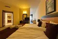 Квартира 1 спальня 82 м² Несебр, Болгария