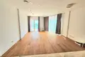 Mieszkanie 2 pokoi 104 m² Budva, Czarnogóra