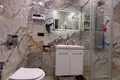 Apartamento 4 habitaciones 96 m² Batumi, Georgia