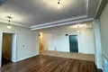 Mieszkanie 3 pokoi 120 m² Tbilisi, Gruzja