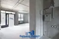 Shop 67 m² in Minsk, Belarus