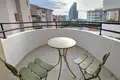 Mieszkanie 3 pokoi 273 m² Limassol, Cypr