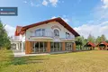 Commercial property 750 m² in Druskininkai, Lithuania