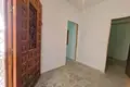 Apartamento 1 habitacion 55 m² Dos Hermanas, Španjolska