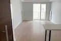 Mieszkanie 2 pokoi 60 m² Kadikoy, Turcja