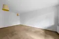 Studio 1 zimmer 35 m² Warschau, Polen