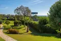 2 bedroom apartment 137 m² Spain, Spain