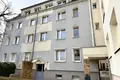 Mieszkanie 3 pokoi 63 m² Murowana Goślina, Polska