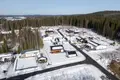 Dom 4 pokoi 117 m² Jyvaskyla sub region, Finlandia