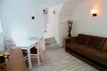 Adosado 2 habitaciones  Kotor, Montenegro