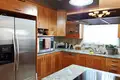 Ferienhaus 7 zimmer 450 m² Municipality of Vari Voula Vouliagmeni, Griechenland