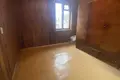 Haus 38 m² Paplauski sielski Saviet, Belarus