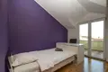 Villa de 7 dormitorios 340 m² Grad Vodice, Croacia