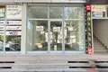 Commercial property 81 m² in Bashkia Vlore, Albania