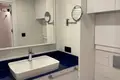Studio 1 zimmer 30 m² Batumi, Georgien