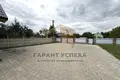 Maison 114 m² Kliejniki, Bélarus