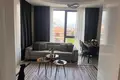Apartamento 2 habitaciones 67 m² Akarca Koyu, Turquía