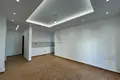 Apartamento 105 m² Bashkia Vlore, Albania