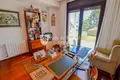 Вилла 6 комнат 600 м² Бланес, Испания