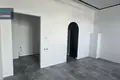 Коммерческое помещение 34 м² в Каунасе, Литва