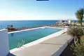 Appartement 3 chambres 77 m² Torrox, Espagne