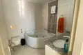Apartamento 5 habitaciones  Mahmutlar, Turquía